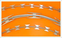 Razor Tape